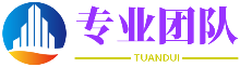 剑拔弩张网